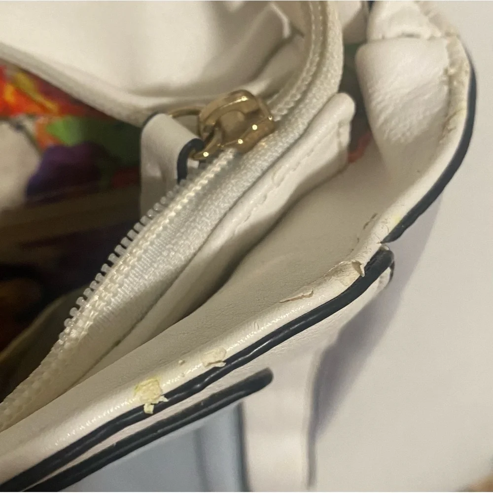 Aldo cross body